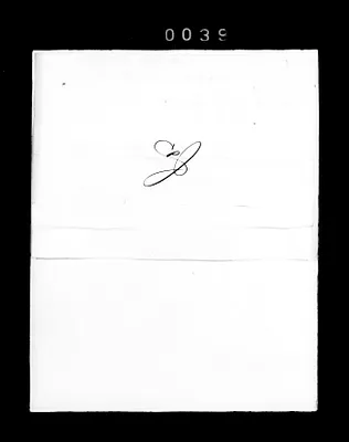 p. 50