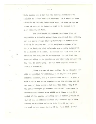 p. 36
