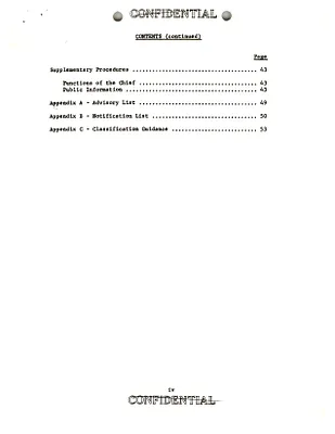 p. 15