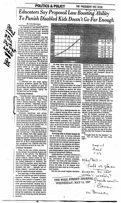 p. 35
