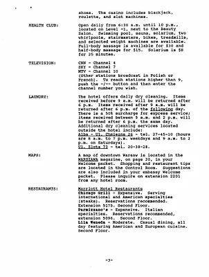 p. 8