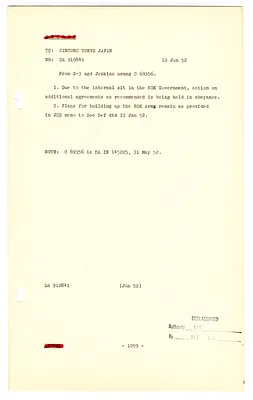 p. 60