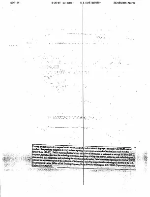p. 12