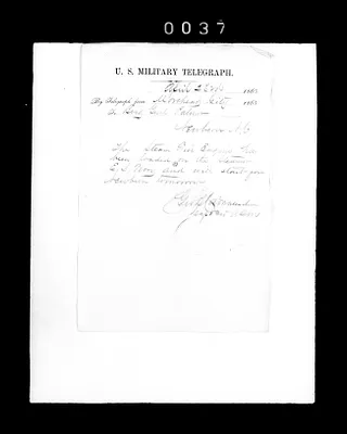 p. 48