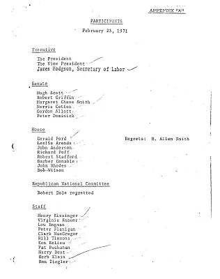 p. 56
