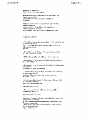 p. 29