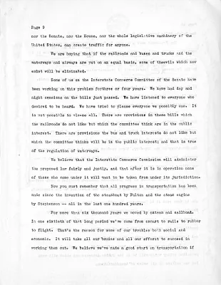 p. 9