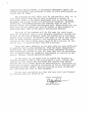 p. 58