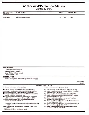 p. 26