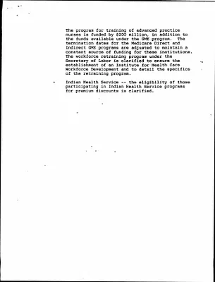 p. 60