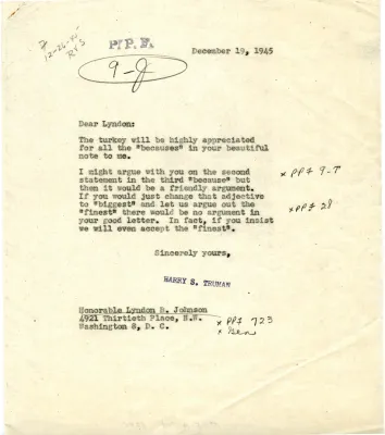 p. 4
