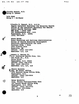 p. 17