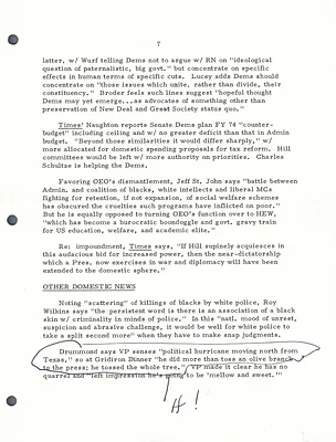 p. 43