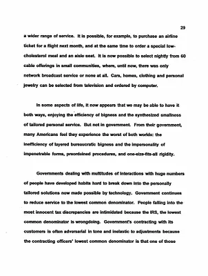 p. 33