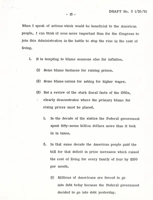 p. 48