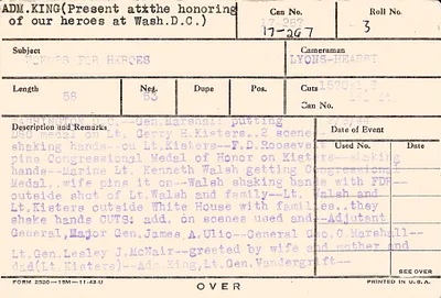p. 51