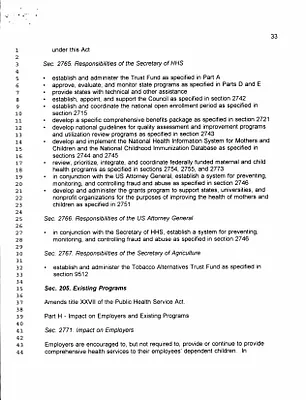 p. 36