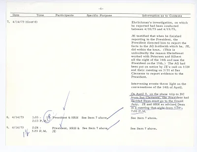 p. 56