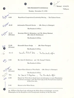 p. 43