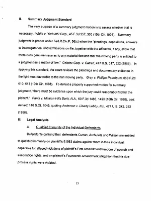 p. 26