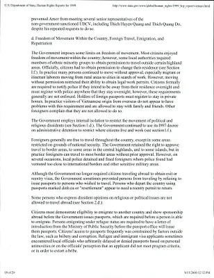 p. 24