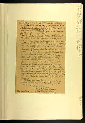 p. 42