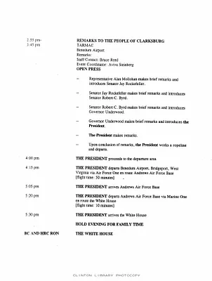 p. 46