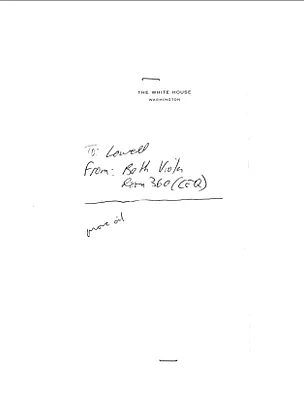 p. 41