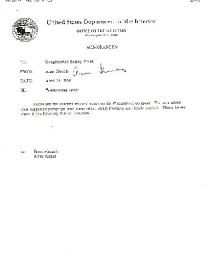 p. 36