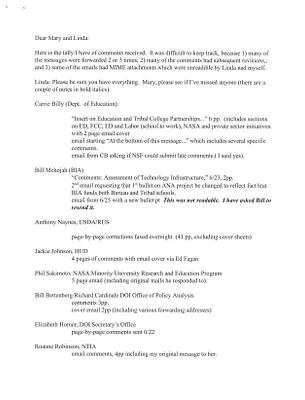 p. 50