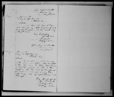 p. 14