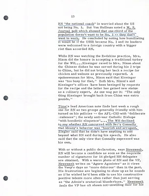 p. 15