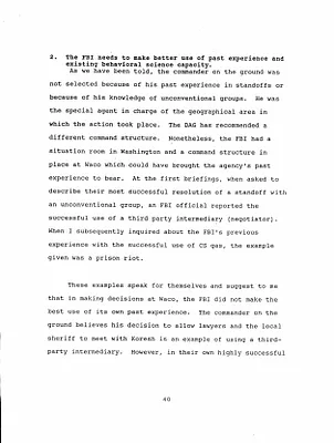 p. 52
