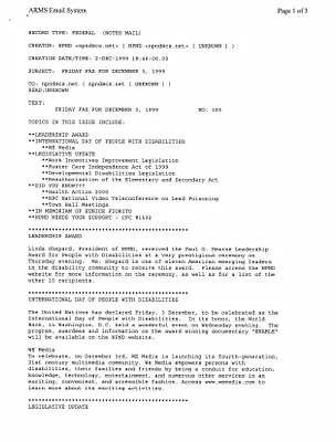 p. 8