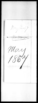 p. 36