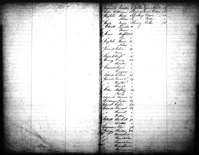 p. 9