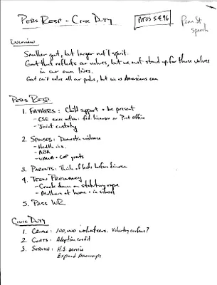 p. 57