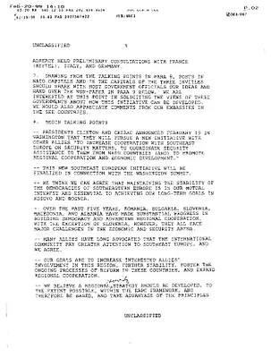 p. 29