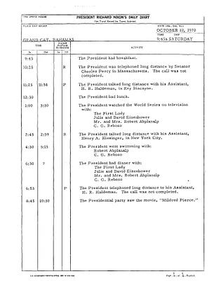 p. 42