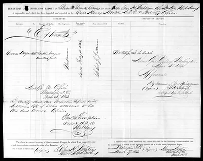 p. 23