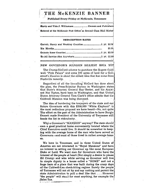 p. 10