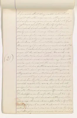 p. 21