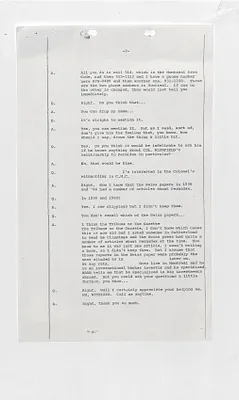 p. 4
