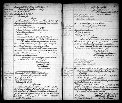 p. 33