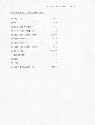 p. 51