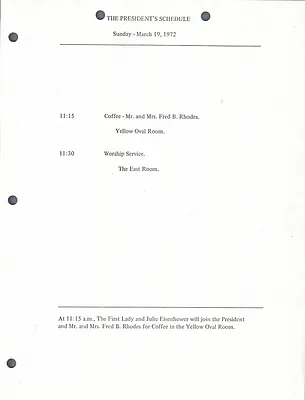 p. 14