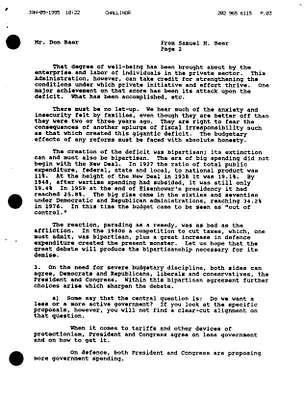 p. 51