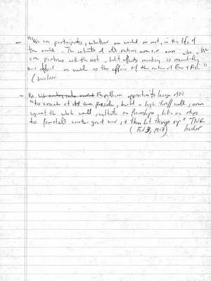 p. 9