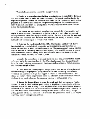 p. 43