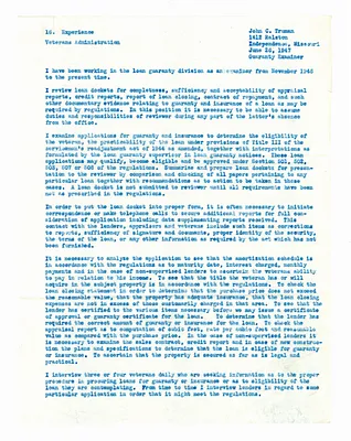 p. 15